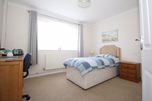 Photo 5- click for photo gallery